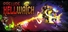Hellwatch: Prelude Achievements
