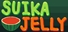 Suika Jelly Game Achievements