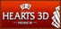 Hearts 3D Premium Achievements