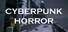 Cyberpunk Horror Achievements