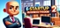 E-Startup 2 : Business Tycoon Achievements