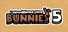 I commissioned some bunnies 5 Achievements