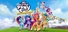 My Little Pony: A Zephyr Heights Mystery Achievements