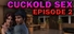 Cuckold Sex - Episode 2 Achievements