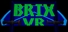 Brix VR Achievements
