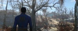 Fallout 4 Achievements