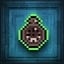 cookie clicker forever and forever a hundred years cookie clicker, all day long forever, forever a hundred times, over and over cookie clicker adventu