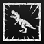 Completed the Dino Digits Quiz