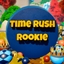 Time Rush Rookie