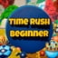 Time Rush Beginner