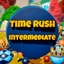 Time Rush Intermediate