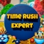 Time Rush Expert