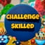 Challenge Skilled