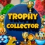Trophy Collector
