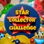Star Collector Challenge