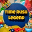 Time Rush Legend