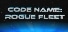 Codename Rogue Fleet