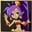 Solution for Dangerous Dances in Shantae and the Seven Sirens