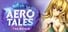 Aero Tales Online: The World - Anime MMORPG