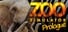 Zoo Simulator: Prologue Achievements