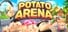 Potato Arena Achievements