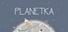 Planetka Achievements