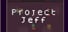 Project Jeff Achievements