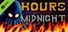 Hours After Midnight Demo Achievements