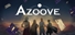 Azoove Achievements