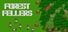 Forest Fellers Achievements