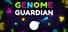 Genome Guardian Achievements